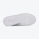 ADIDAS Patike breaknet 2.0 W - ID0471