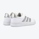 ADIDAS Patike breaknet 2.0 W - ID0471
