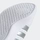 ADIDAS Patike breaknet 2.0 W - ID0471