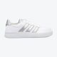 ADIDAS Patike breaknet 2.0 W - ID0471