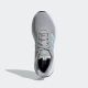 ADIDAS Patike x_plrpath W - ID0483