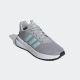 ADIDAS Patike x_plrpath W - ID0483