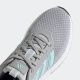 ADIDAS Patike x_plrpath W - ID0483