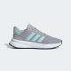 ADIDAS Patike x_plrpath W - ID0483