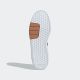 ADIDAS Patike courtbeat M - ID0502