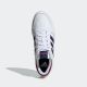 ADIDAS Patike courtbeat M - ID0507