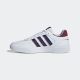 ADIDAS Patike courtbeat M - ID0507