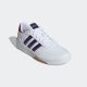 ADIDAS Patike courtbeat M - ID0507