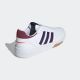 ADIDAS Patike courtbeat M - ID0507