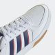 ADIDAS Patike courtbeat M - ID0507