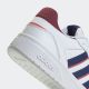 ADIDAS Patike courtbeat M - ID0507