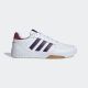 ADIDAS Patike courtbeat M - ID0507