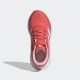 ADIDAS Patike runfalcon 3.0 k GG - ID0593