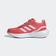 ADIDAS Patike runfalcon 3.0 k GG - ID0593