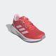 ADIDAS Patike runfalcon 3.0 k GG - ID0593