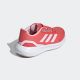 ADIDAS Patike runfalcon 3.0 k GG - ID0593