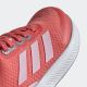ADIDAS Patike runfalcon 3.0 k GG - ID0593