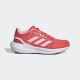 ADIDAS Patike runfalcon 3.0 k GG - ID0593