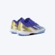 ADIDAS Patike x crazyfast league tf j messi BPG - ID0716