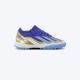 ADIDAS Patike x crazyfast league tf j messi BPG - ID0716