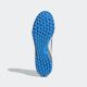 ADIDAS Patike x crazyfast club tf messi M - ID0726