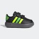 ADIDAS Patike breaknet 2.0 cf i BT - ID0744