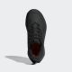 ADIDAS Cipele terrex trailmaker 2 lea M - ID0886