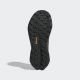 ADIDAS Cipele terrex trailmaker 2 lea M - ID0886