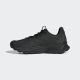 ADIDAS Cipele terrex trailmaker 2 lea M - ID0886