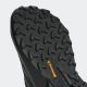 ADIDAS Cipele terrex trailmaker 2 lea M - ID0886
