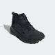 ADIDAS Cipele terrex trailmaker 2 mid lea M - ID0888