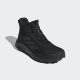 ADIDAS Cipele terrex anylander mid r.rdy M - ID0898