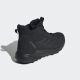 ADIDAS Cipele terrex anylander mid r.rdy M - ID0898
