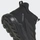 ADIDAS Cipele terrex anylander mid r.rdy M - ID0898