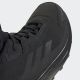 ADIDAS Cipele terrex anylander mid r.rdy M - ID0898