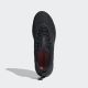 ADIDAS Cipele terrex anylander r.rdy M - ID0901