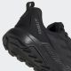 ADIDAS Cipele terrex anylander r.rdy M - ID0901