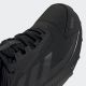 ADIDAS Cipele terrex anylander r.rdy M - ID0901