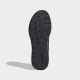 ADIDAS Cipele terrex anylander r.rdy M - ID0901