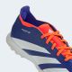ADIDAS Patike predator league tf M - ID0910