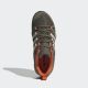 ADIDAS Cipele terrex ax2r k BP - ID0923