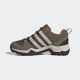 ADIDAS Cipele terrex ax2r k BP - ID0923