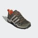 ADIDAS Cipele terrex ax2r k BP - ID0923