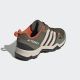 ADIDAS Cipele terrex ax2r k BP - ID0923
