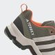 ADIDAS Cipele terrex ax2r k BP - ID0923