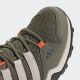 ADIDAS Cipele terrex ax2r k BP - ID0923