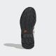 ADIDAS Cipele terrex ax2r k BP - ID0923