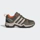 ADIDAS Cipele terrex ax2r k BP - ID0923