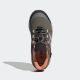 ADIDAS Cipele terrex gtx k GG - ID0931