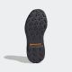 ADIDAS Cipele terrex gtx k GG - ID0931